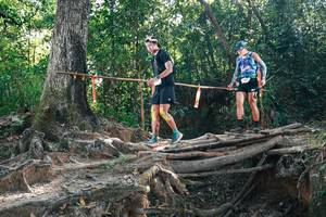 BIB: 
                            <button type="button" onclick="openModal(27747852)" class="btn btn-primary btn-sm float-right btn-popup" data-toggle="modal" data-target=".modal-high-quality">
                        <i class="fas fa-shopping-cart"></i> Add to Cart
                    </button>
                                            <button type="button" onclick="isThisMe(27747852, true)" class="btn btn-success btn-sm float-right btn-popup btn-isme hidden" data-toggle="tooltip" data-placement="bottom" title="นี่คือรูปของคุณใช่ไหม คลิกที่นี่เพื่อเอาเข้าอัลบั้ม">
                        <i class="fas fa-plus"></i> Add to album
                    </button>
                    <button type="button" onclick="isThisMe(27747852, false)" class="btn btn-warning btn-sm float-right btn-popup btn-isnotme hidden">
                        <i class="fas fa-ban"></i> Remove from album
                    </button>